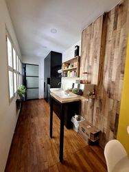 Tras Street (D2), Shop House #567483361